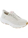 Skechers Women's Slip-ins Go Run Consistent 2.0 Endure Memory Foam Slip-on Running Sneakers From Finish Line In Multi