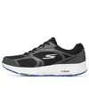 Skechers Go Run Consistent 'blue Black'