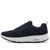 Skechers Go Run Consistent 'transition - Navy'