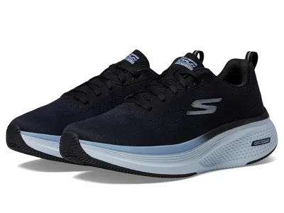 Skechers Go Run Elevate 2.0 In Blue