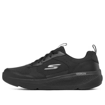 Skechers Go Run Elevate 'black'