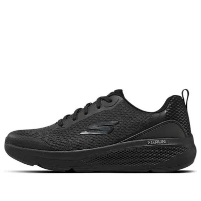 Skechers Go Run Elevate 'black'