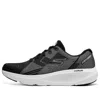 Skechers Go Run Elevate 'black White'