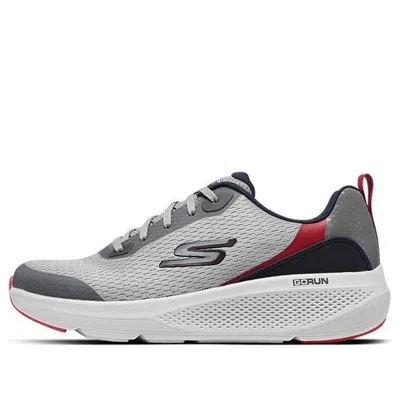 Skechers Go Run Elevate 'grey'