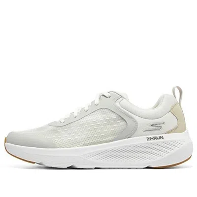 Skechers Go Run Elevate 'white'