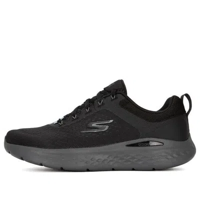 Skechers Go Run Lite 'black'