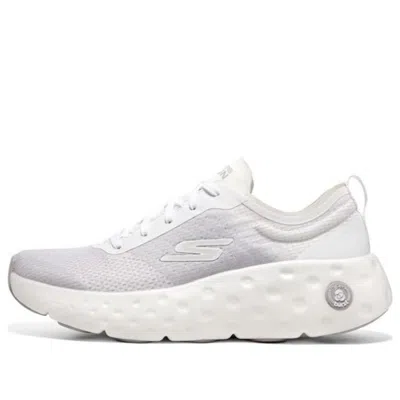 Skechers Go Run Lite 'white'