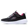 Skechers Go Run Low-top K Black