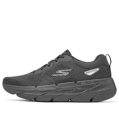 Skechers Go Run Max Cushion Premier