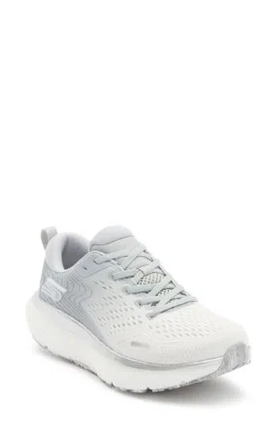 Skechers Go Run Max Ride 11 Running Shoe In Multi