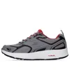 Skechers Go Run Performance 'grey' In Multi
