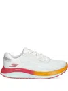 Skechers Go Run Persistence 2 Sneakers In White