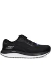 Skechers Go Run Persistence 2 Sneakers