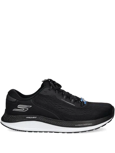 Skechers Go Run Persistence 2 Sneakers