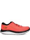 Skechers Go Run Persistence 2 Sneakers