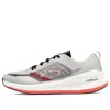 Skechers Go Run Pulse 'grey'