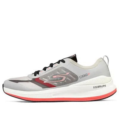 Skechers Go Run Pulse 'grey'