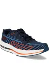 Skechers Go Run Razor 4 Sneakers In Multi