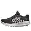 Skechers Go Run Ride 8 Flow 'black White'