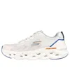 Skechers Go Run Swirl Tech 'white'
