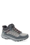 Skechers Go Run Trail Altitude 2 Trail Running Shoe In Gray