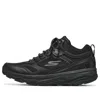 Skechers Go Run Trail Altitude 'black'