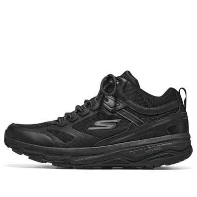 Skechers Go Run Trail Altitude 'black'