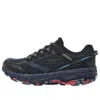 Skechers Go Run Trail Altitude 'black Multicolor'