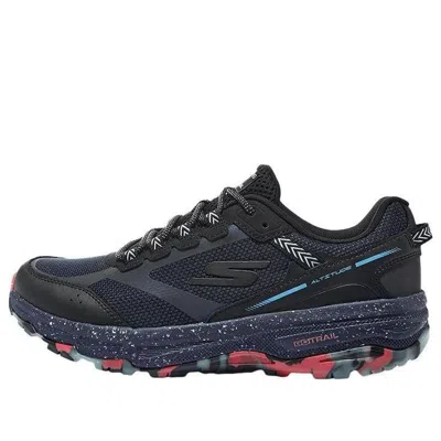 Skechers Go Run Trail Altitude 'black Multicolor'
