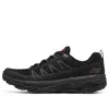 Skechers Go Run Trail Altitude 'black Red'