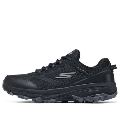 Skechers Go Run Trail 'black'