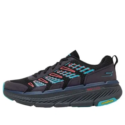 Skechers Go Run Trail 'black Multicolor'