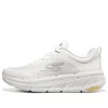 Skechers Go Run 'white'