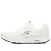 Skechers Go Run 'white'