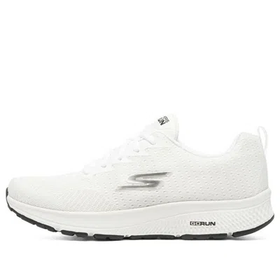Skechers Go Run 'white'