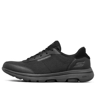 Skechers Go Walk 5 'black'