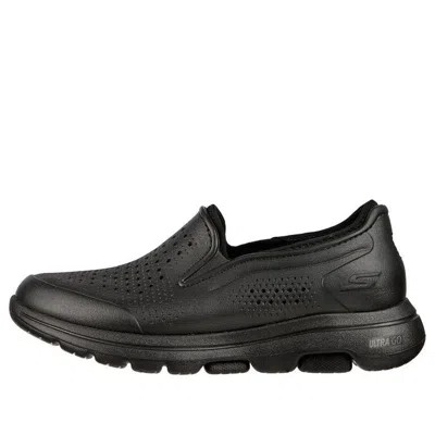 Skechers Go Walk 5 'black'