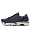 Skechers Go Walk 5 Low-top Blue