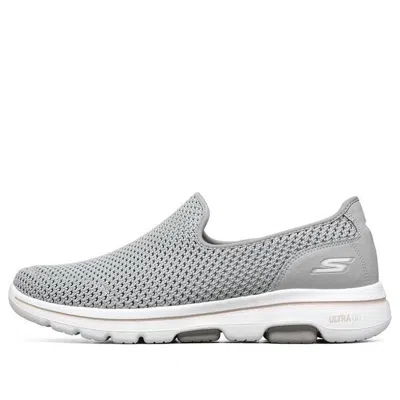 Skechers Go Walk 5 Sneakers White