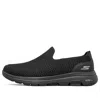Skechers Go Walk 5 'triple Black'