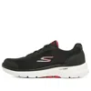 Skechers Go Walk 6 'black'
