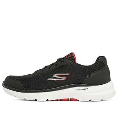 Skechers Go Walk 6 'black'