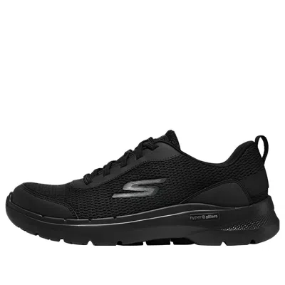 Skechers Go Walk 6 'black'