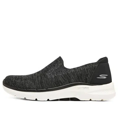 Skechers Go Walk 6 'black'