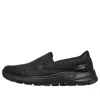 Skechers Go Walk 6 'orva Black'
