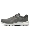 Skechers Go Walk 6 Shoes 'grey White'