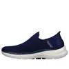 Skechers Go Walk 6 Slip-ins 'navy'