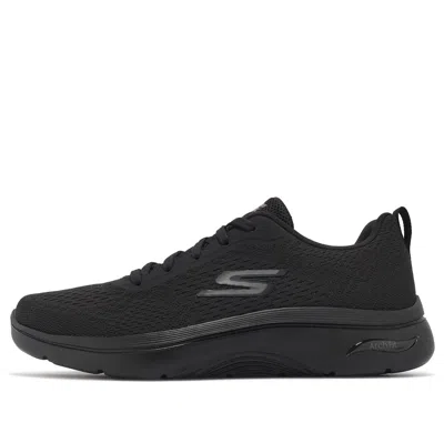 Skechers Go Walk Arch Fit 2.0 'black'