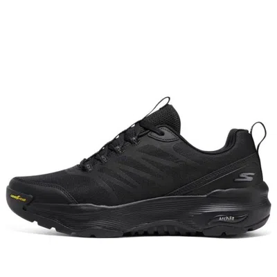 Skechers Go Walk Arch Fit 'black'