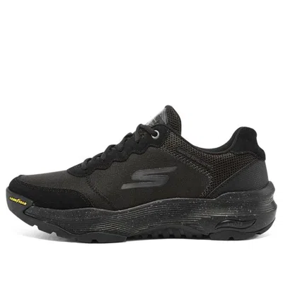 Skechers Go Walk Arch Fit Outdoor 'black'
